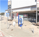 R17-069315 - C.C.PZA MAYOR(exterior) R17-069315 - C.C.PZA MAYOR(exterior)